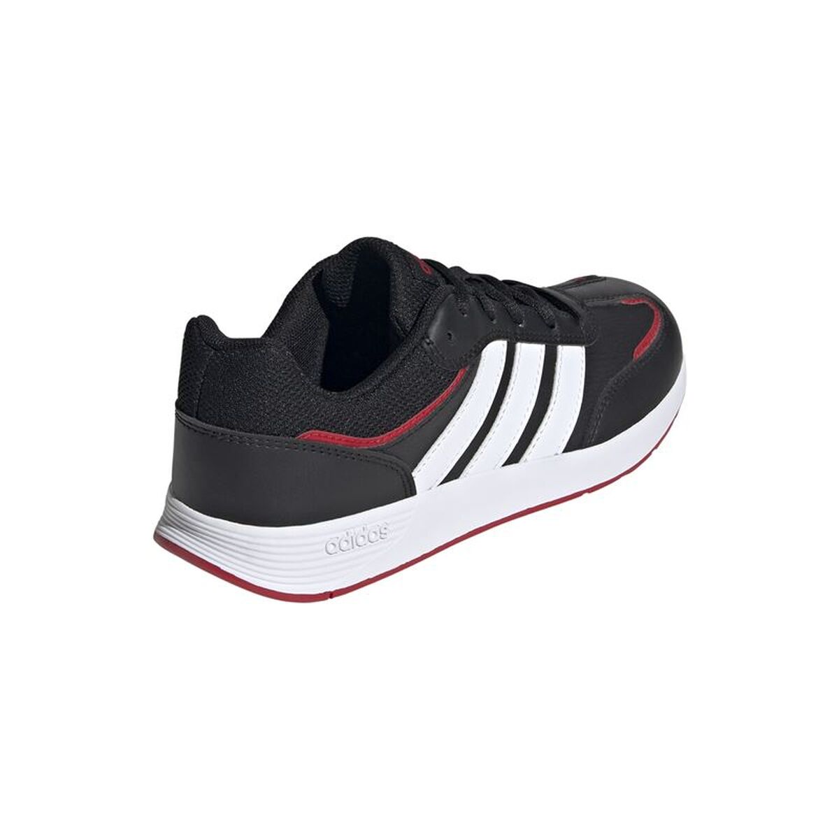 Sports Shoes for Kids Adidas Tensaur Switch