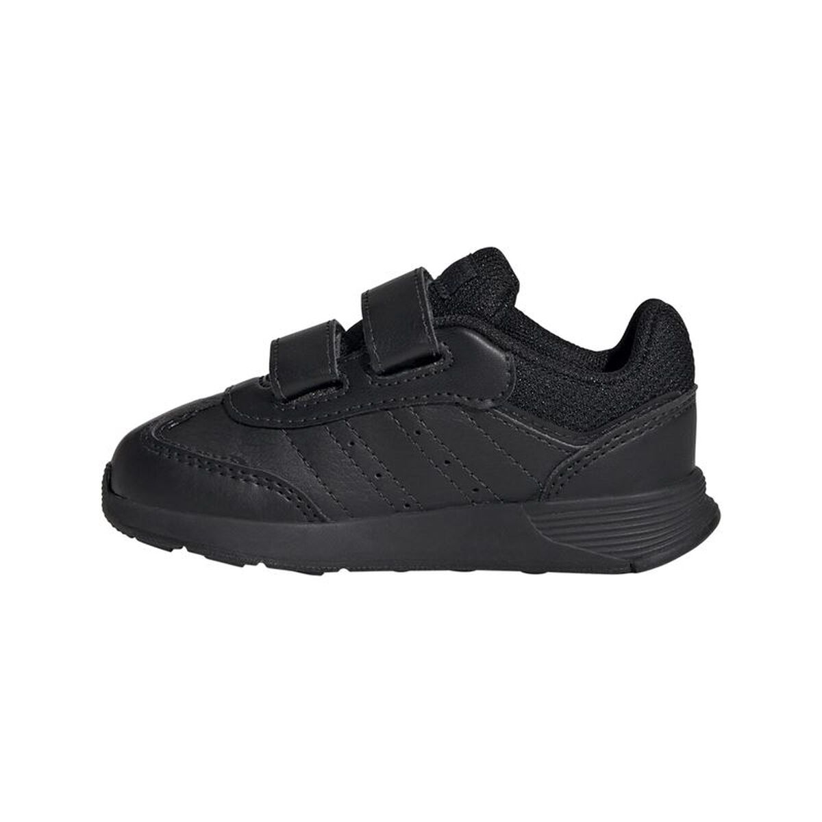 Sports Shoes for Kids Adidas Tensaur Switch Cf Infant