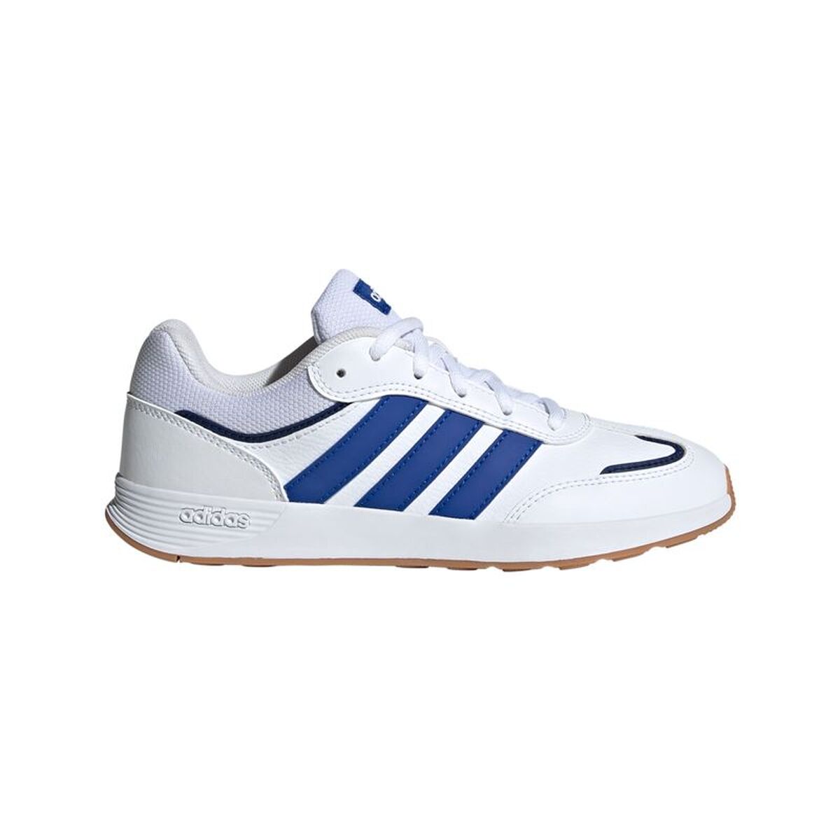 Sports Shoes for Kids Adidas Tensaur Switch Sports Shoes for Kids Adidas Tensaur Switch