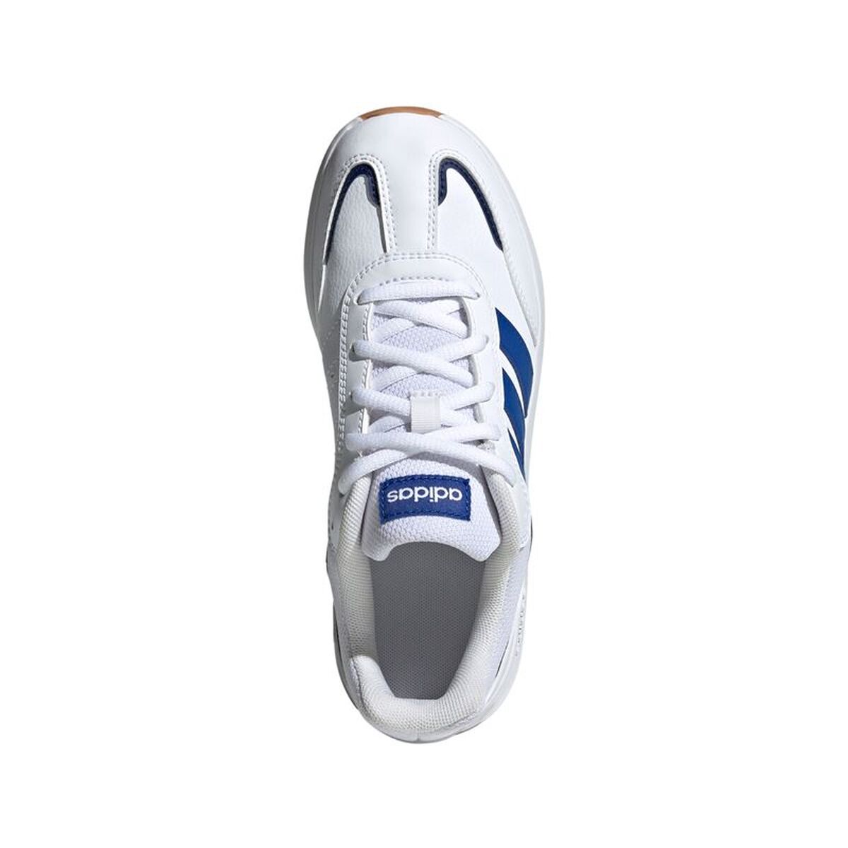 Sports Shoes for Kids Adidas Tensaur Switch