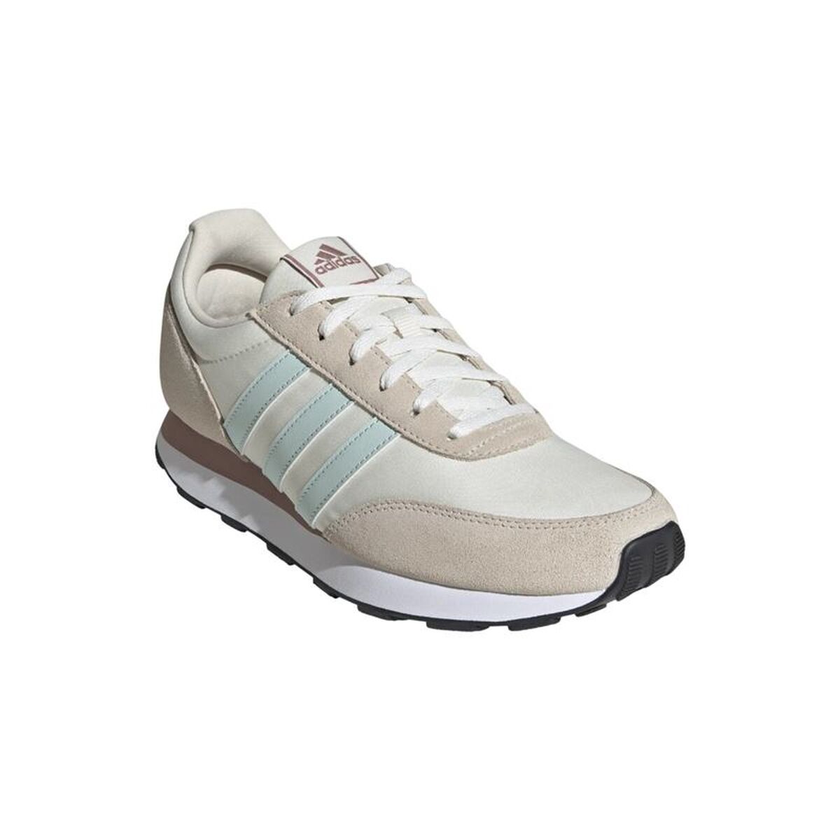 Women’s casual trainers Adidas Run 60S 3.0 Beige
