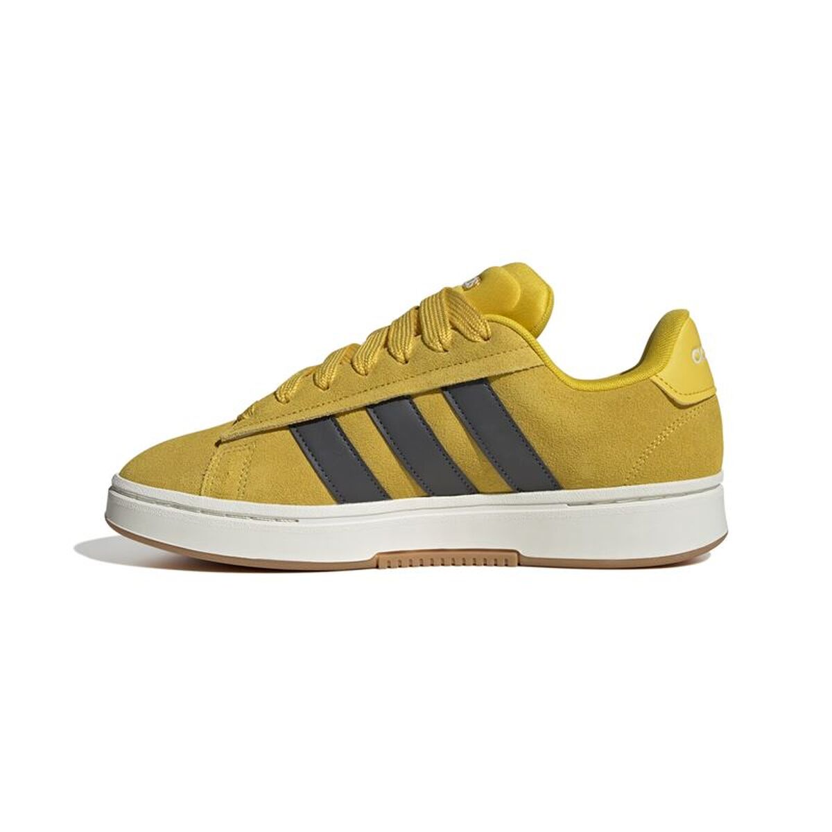 Men’s Trainers Adidas Grand Court Alpha 00S Golden