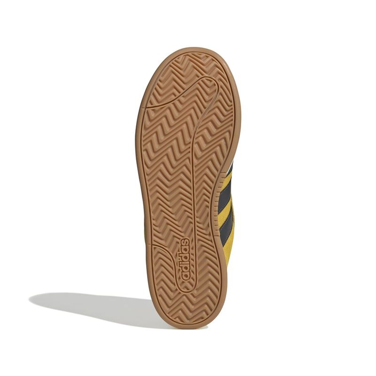 Men’s Trainers Adidas Grand Court Alpha 00S Golden