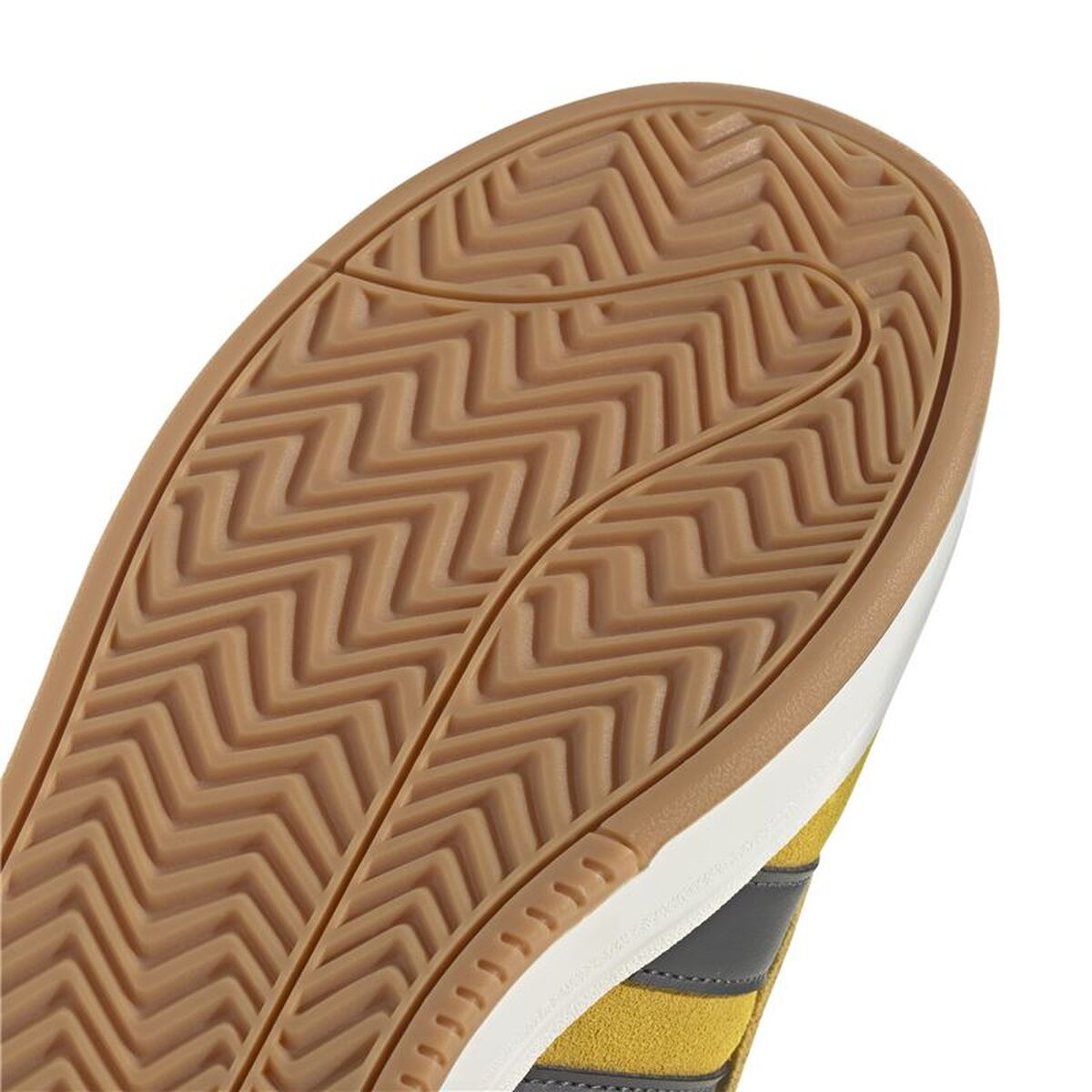 Men’s Trainers Adidas Grand Court Alpha 00S Golden