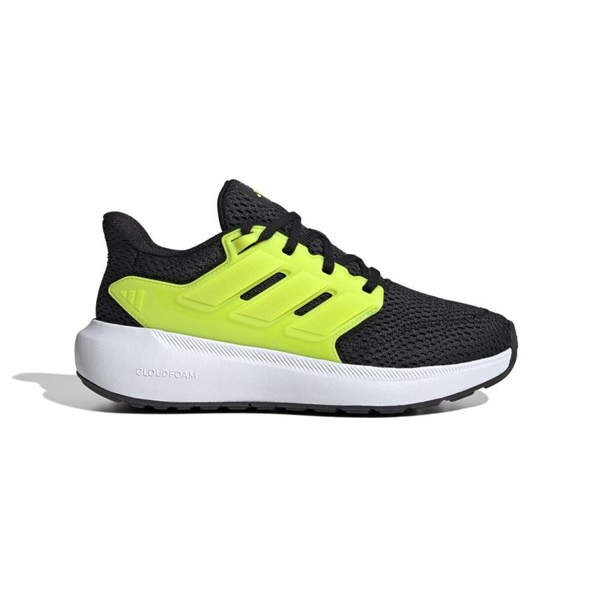 Sports Shoes for Kids Adidas Ultimashow 2.0 Sports Shoes for Kids Adidas Ultimashow 2.0