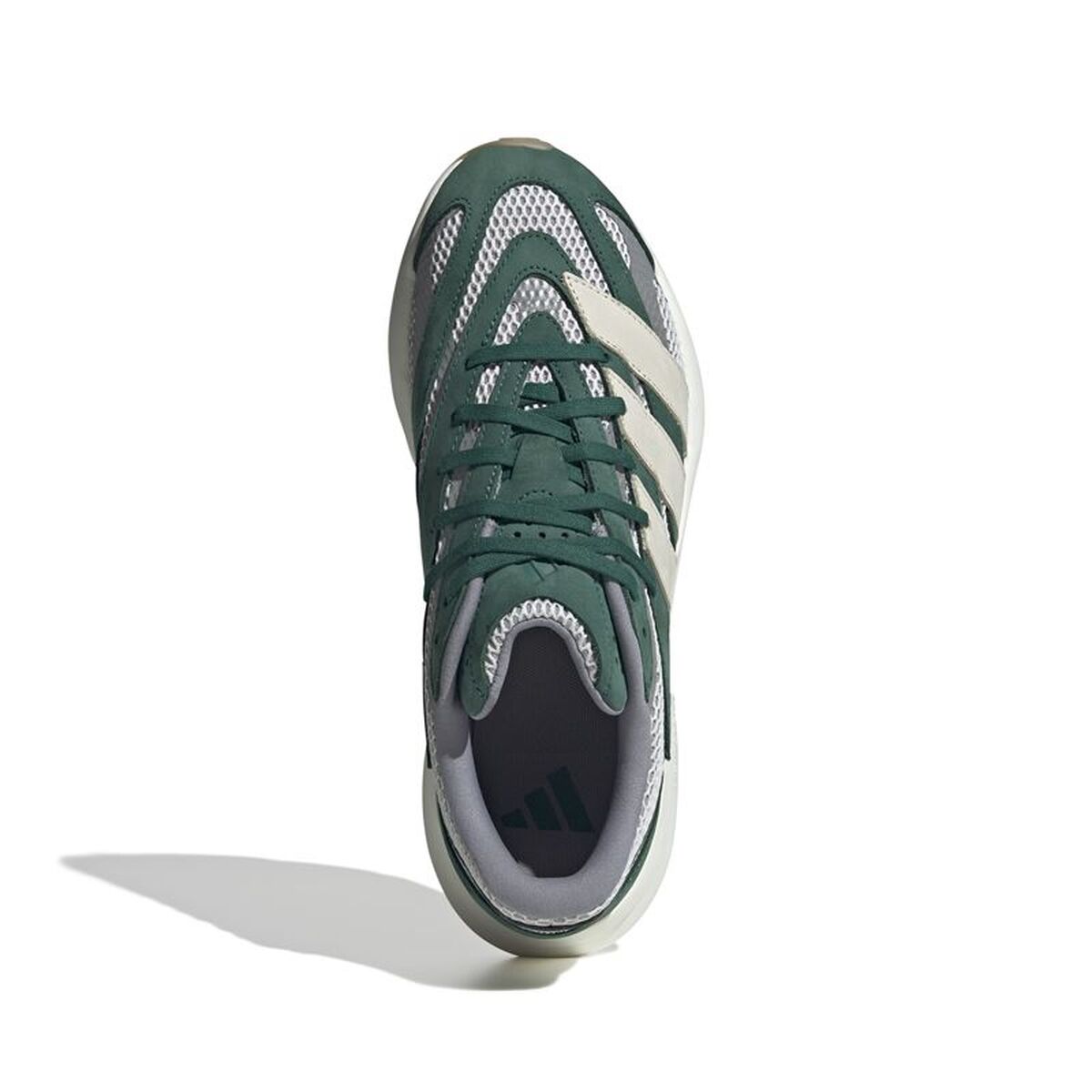 Men’s Trainers Adidas Lightblaze Olive