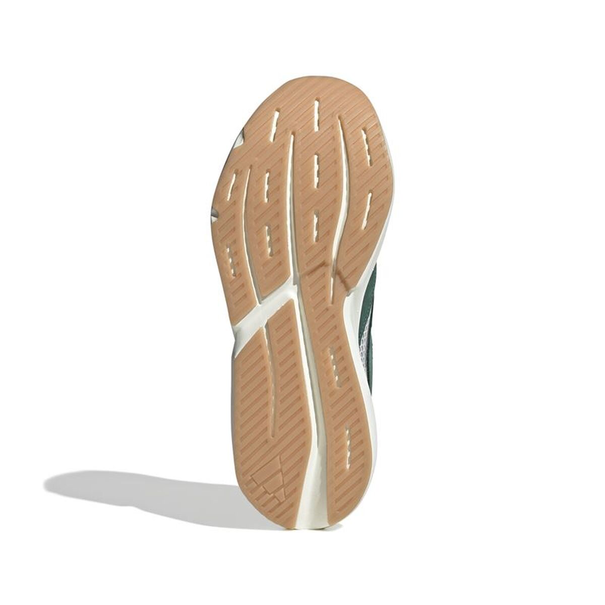 Men’s Trainers Adidas Lightblaze Olive