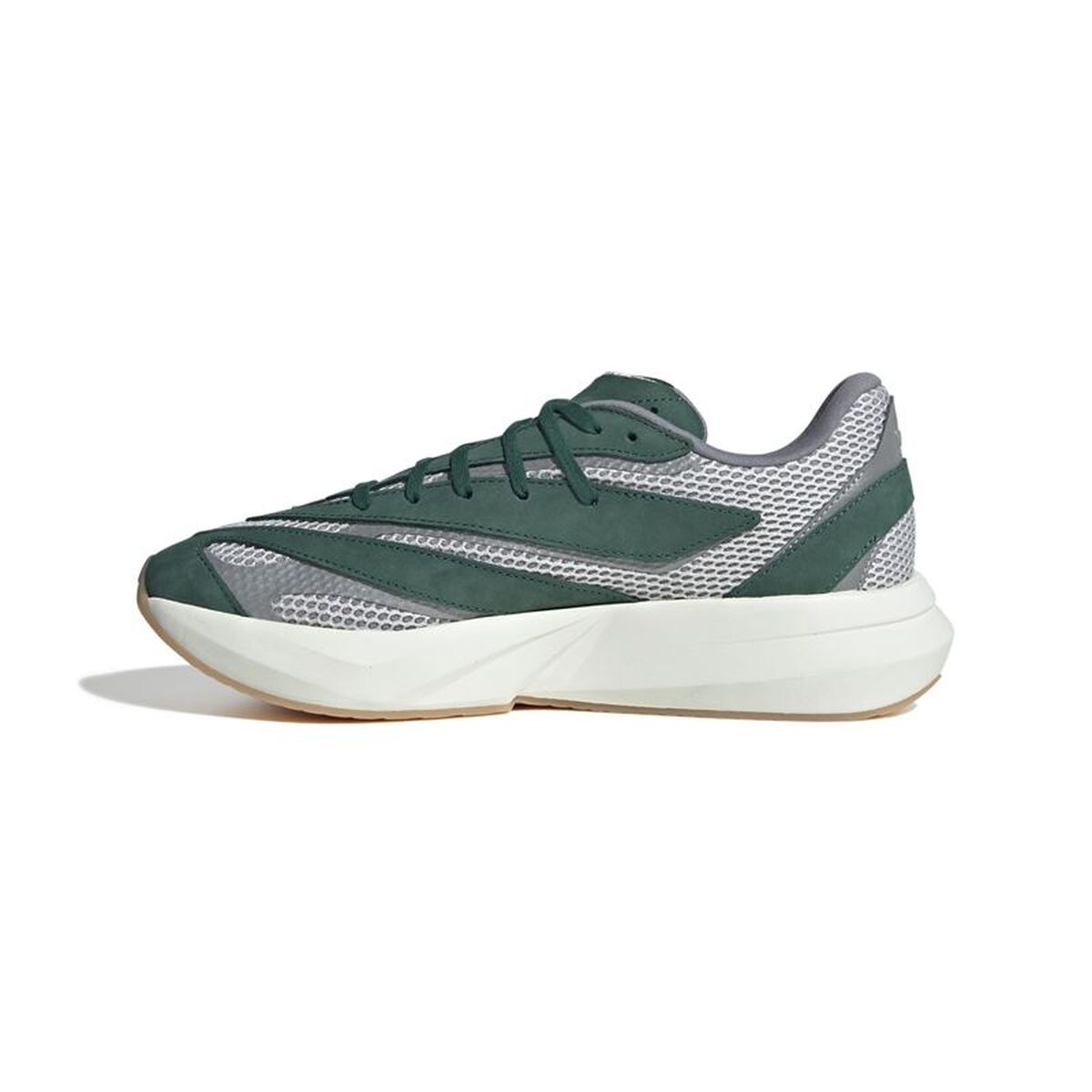 Men’s Trainers Adidas Lightblaze Olive