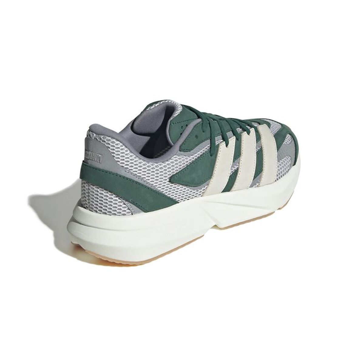 Men’s Trainers Adidas Lightblaze Olive