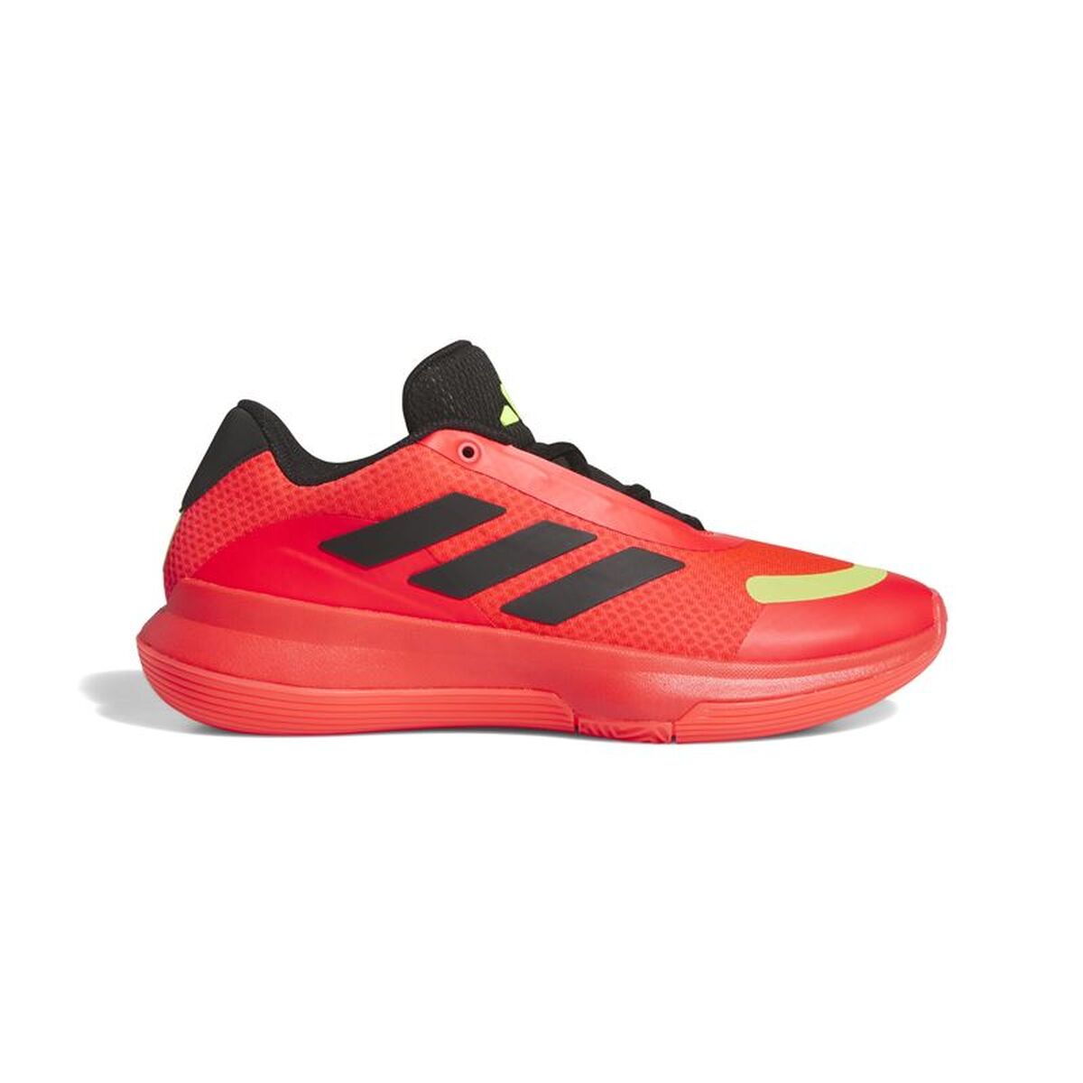 Basketball Shoes for Adults Adidas Bb Legends Low