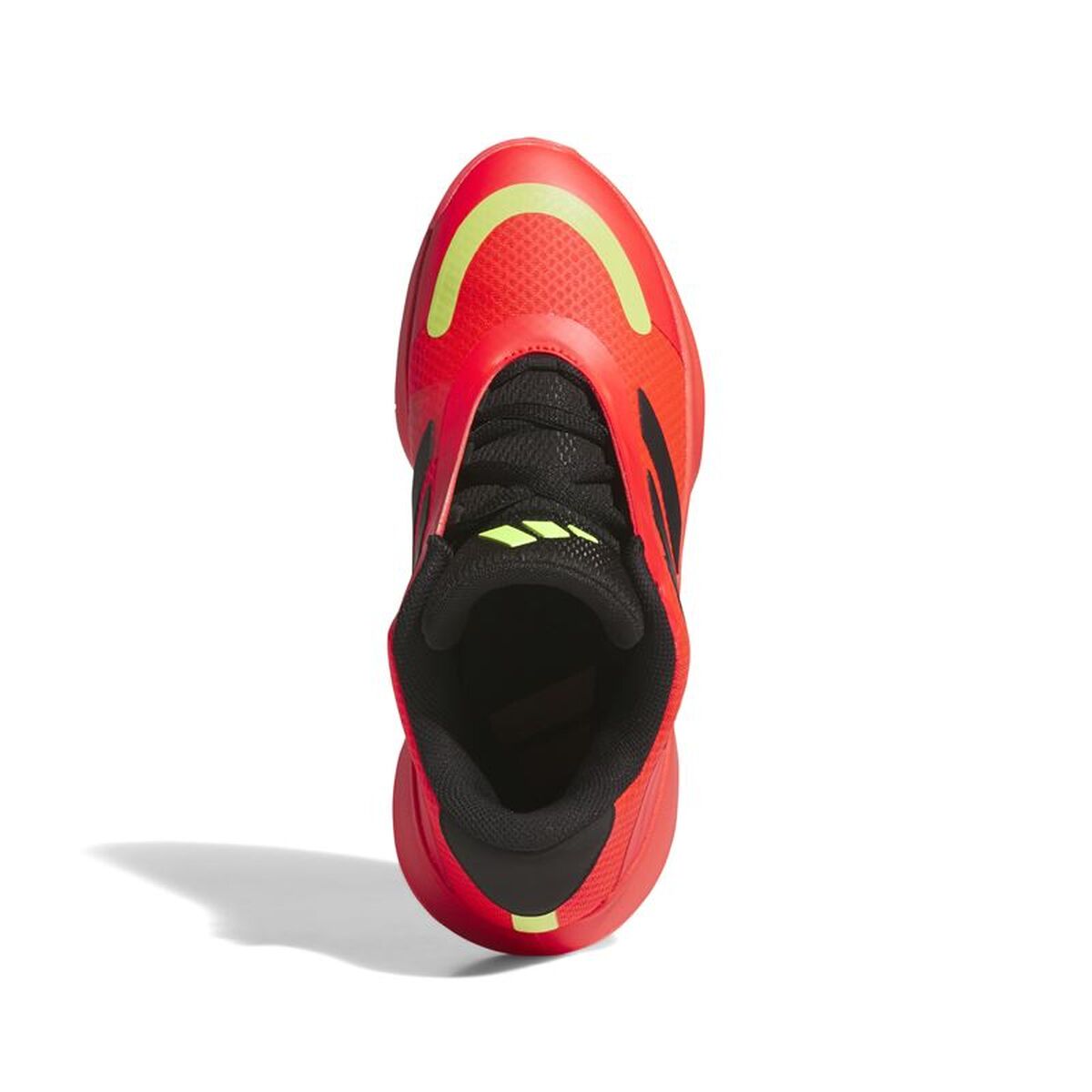 Basketball Shoes for Adults Adidas Bb Legends Low