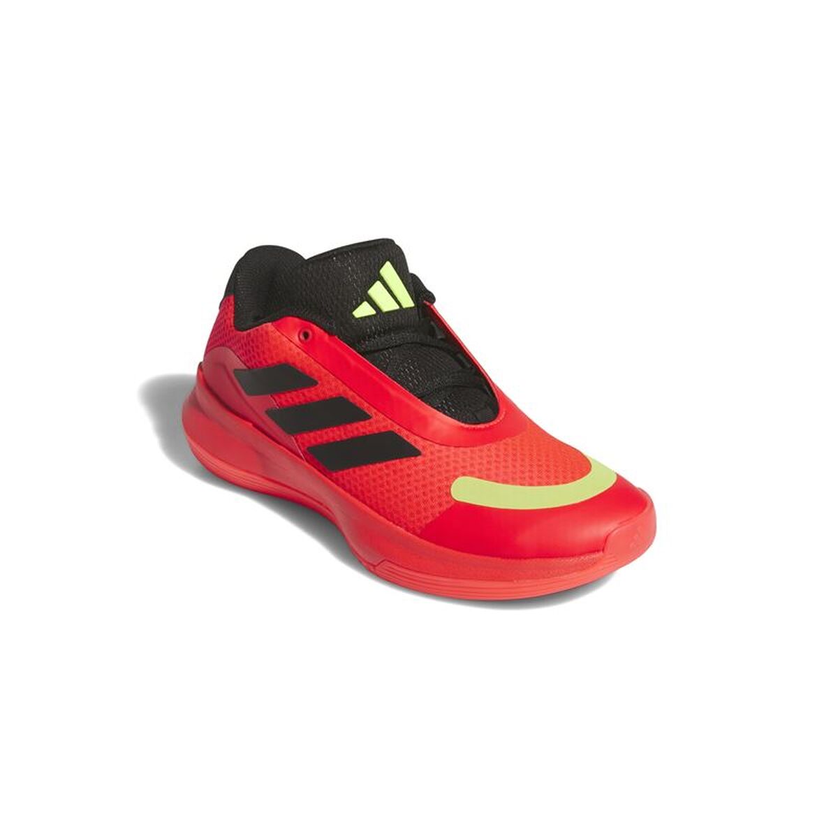 Basketball Shoes for Adults Adidas Bb Legends Low