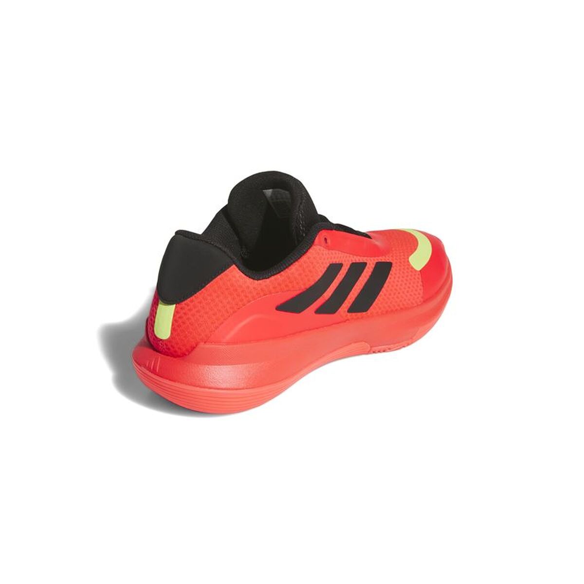 Basketball Shoes for Adults Adidas Bb Legends Low