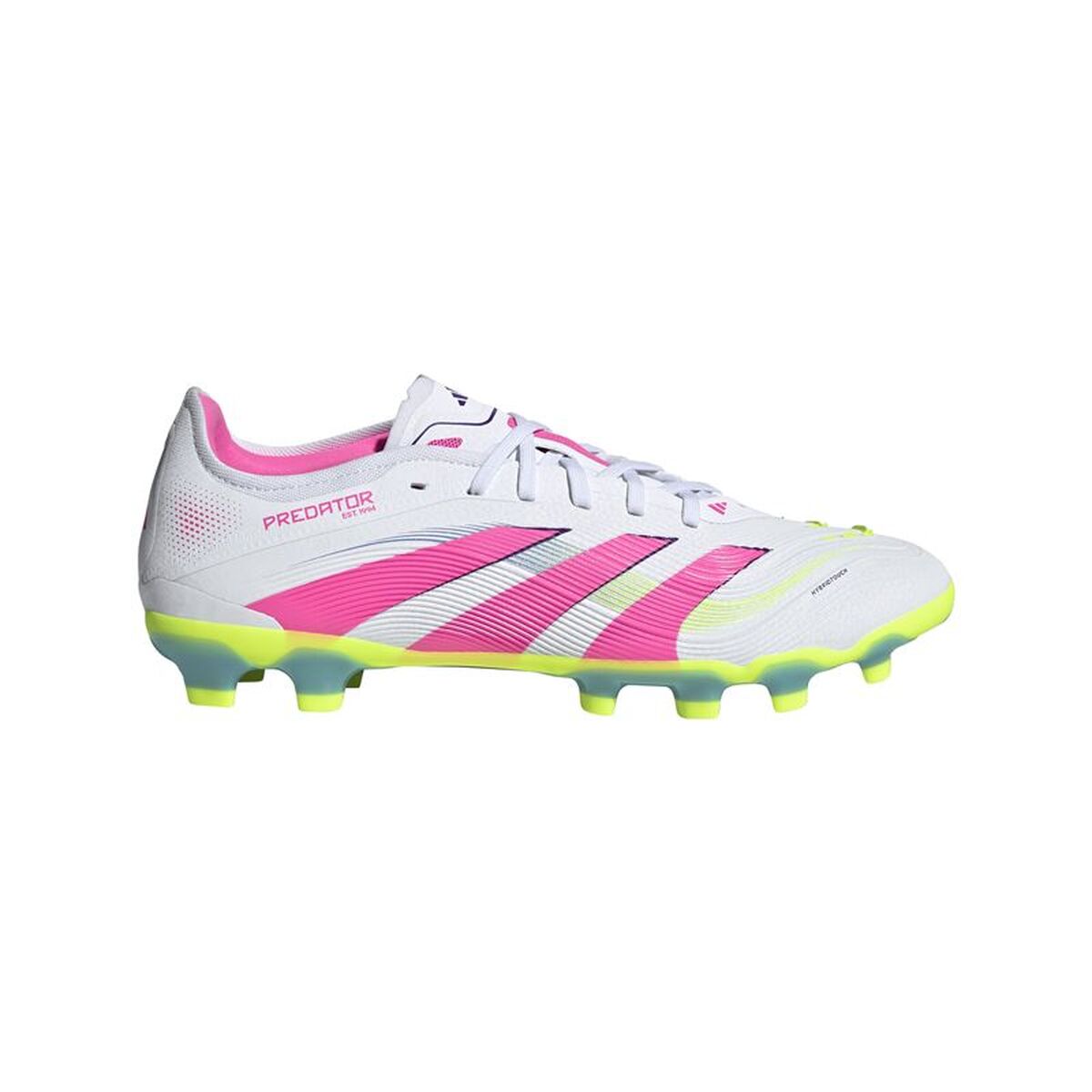 Adult’s Football Boots Adidas Predator Pro Adult’s Football Boots Adidas Predator Pro