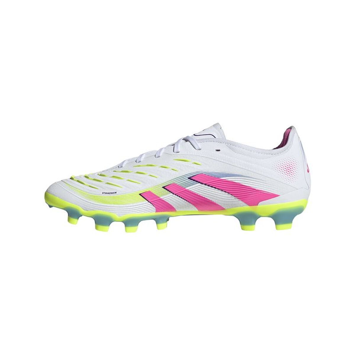 Adult’s Football Boots Adidas Predator Pro