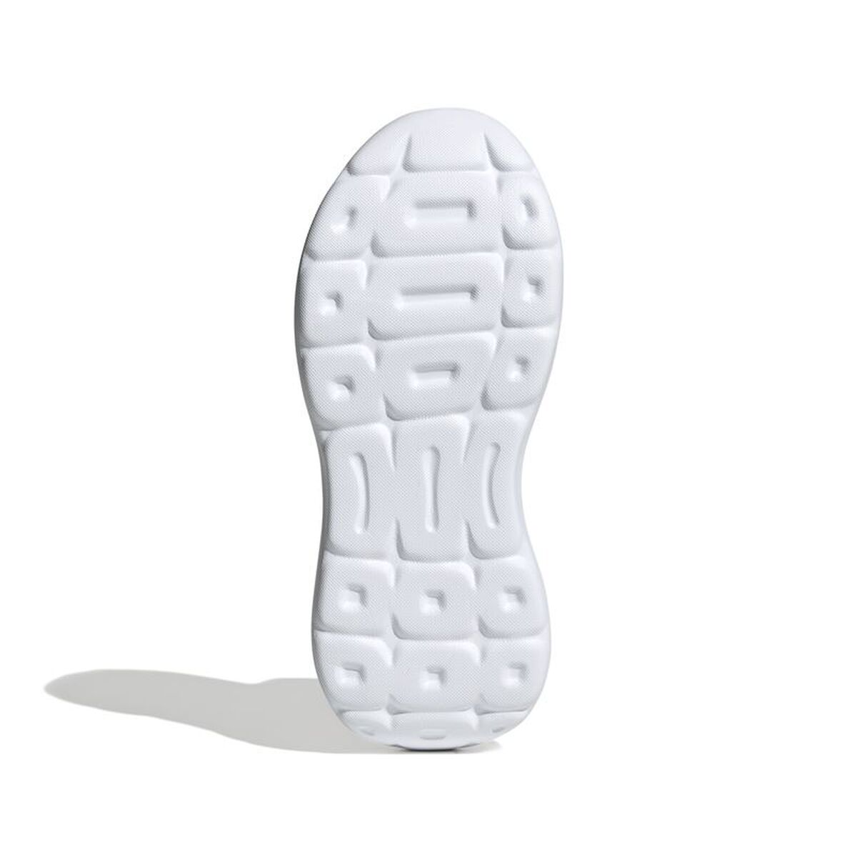 Sports Shoes for Kids Adidas Tensaur Comfort Ac Dark pink