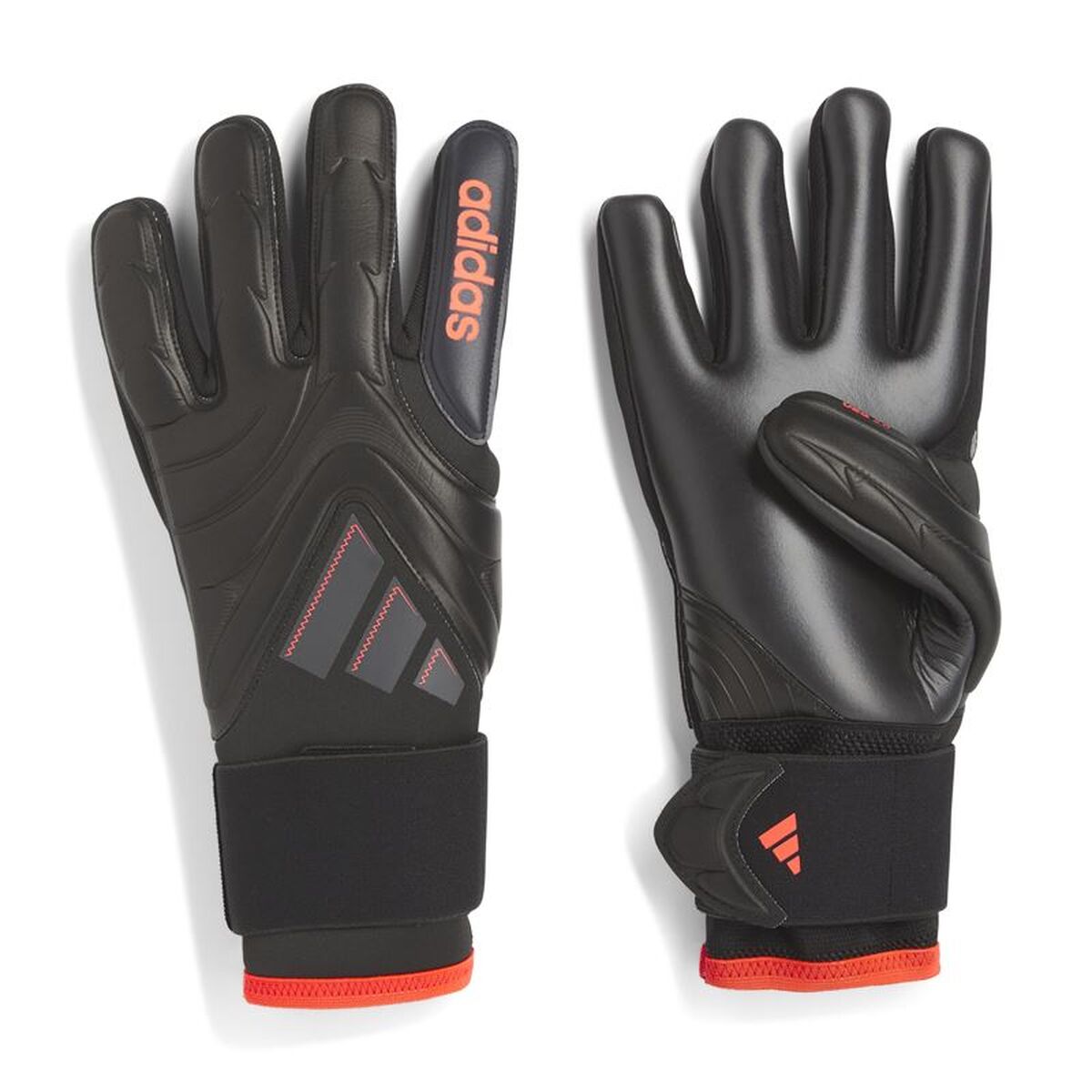 Goalkeeper Gloves Adidas JJ2204 Adults Goalkeeper Gloves Adidas JJ2204 Adults