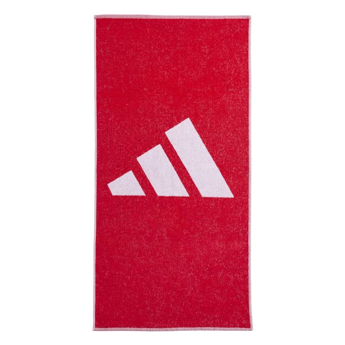 Sports towel Adidas JD1121 Red Sports towel Adidas JD1121 Red