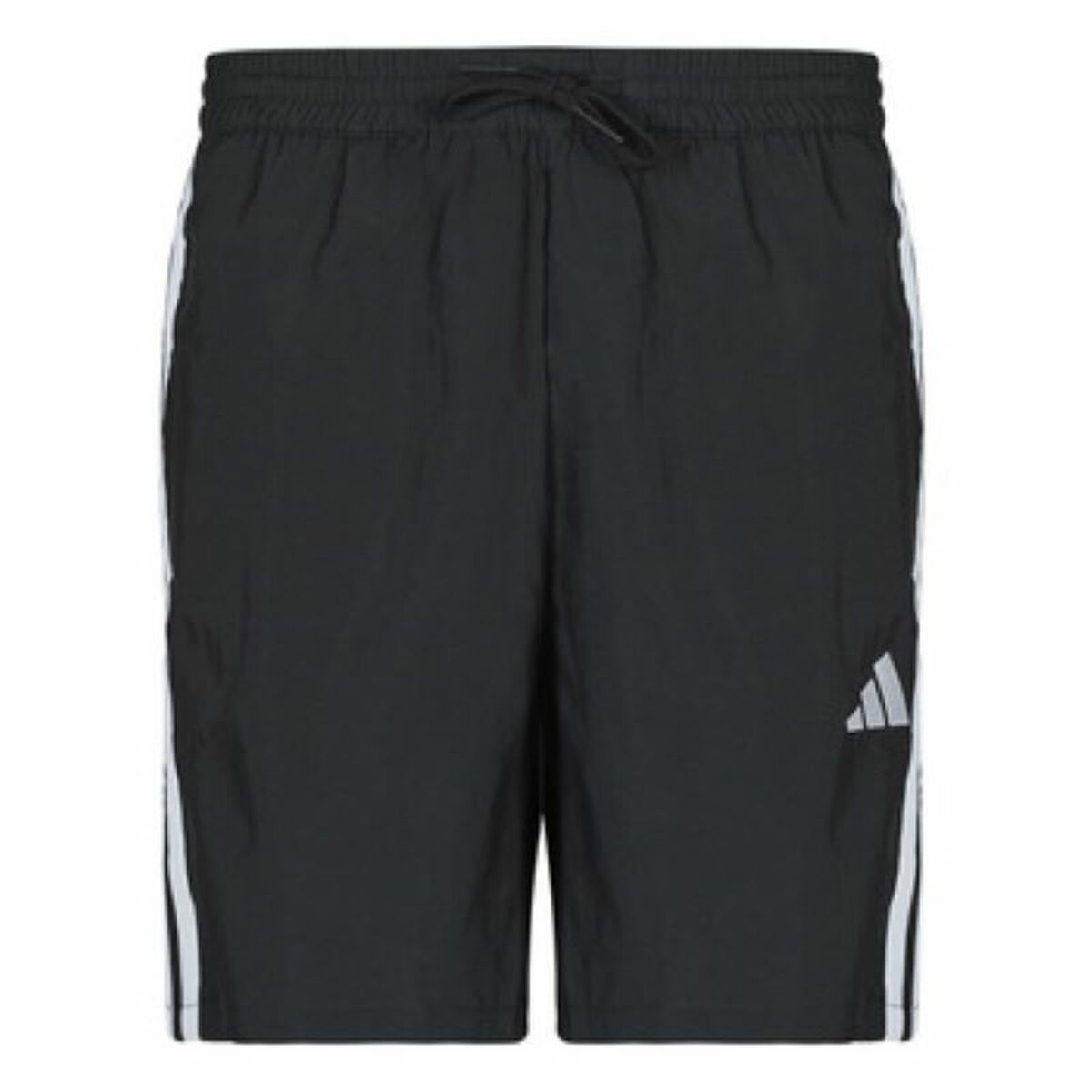 Sports Shorts Adidas 3S CHELSEA B JW1911 Black