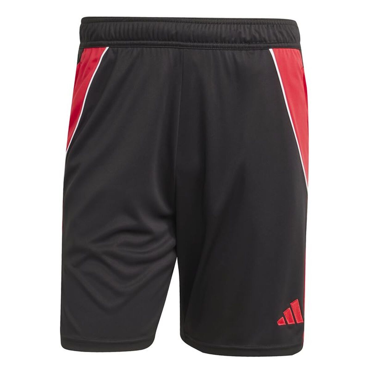 Sports Shorts Adidas Tiro24 Tr Sports Shorts Adidas Tiro24 Tr