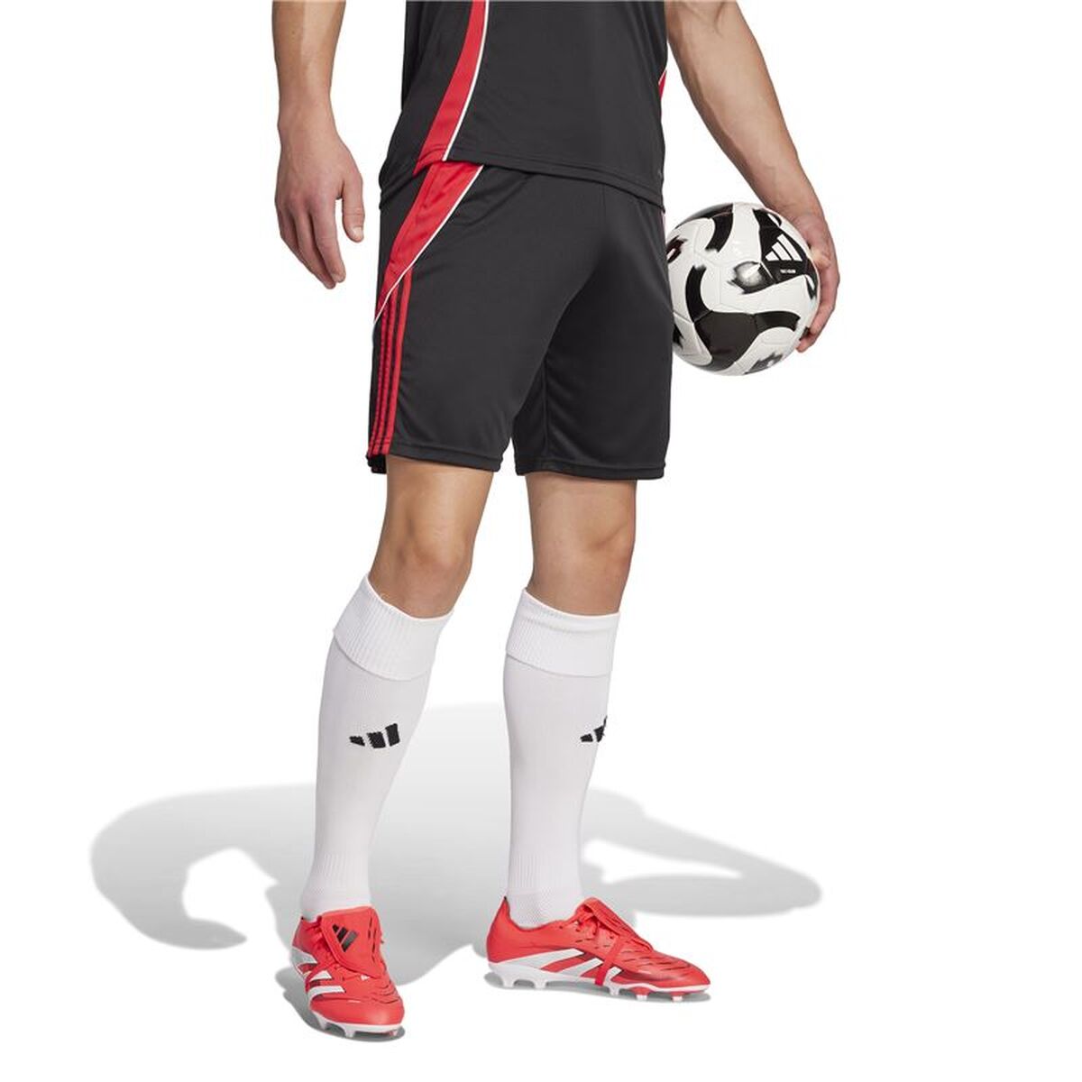 Sports Shorts Adidas Tiro24 Tr