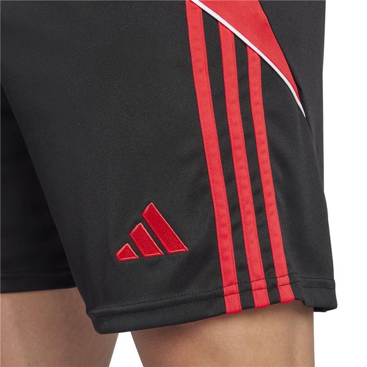 Sports Shorts Adidas Tiro24 Tr