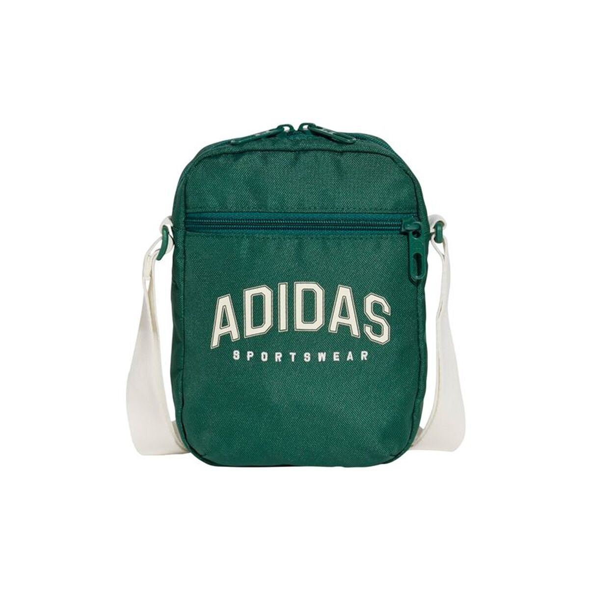 Men’s Bag Adidas U Var Men’s Bag Adidas U Var