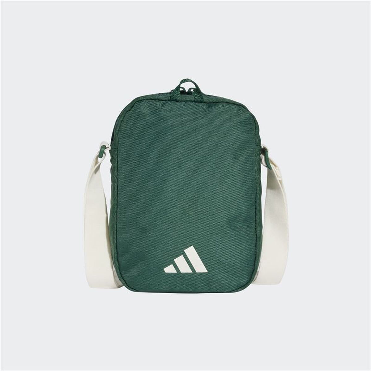 Men’s Bag Adidas  U Var