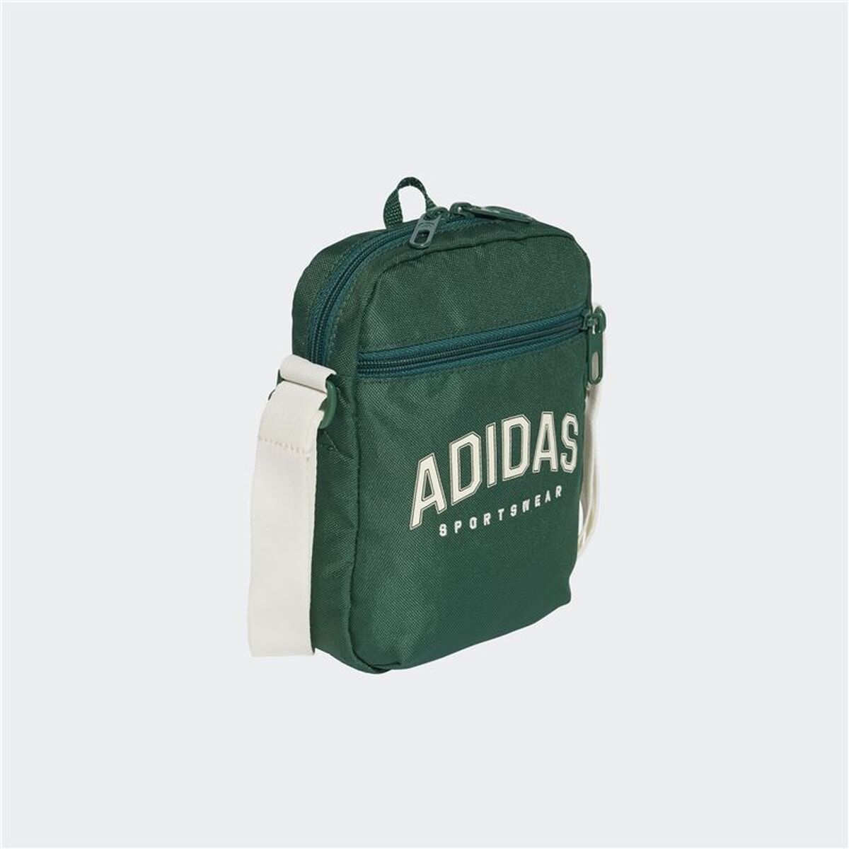 Men’s Bag Adidas  U Var