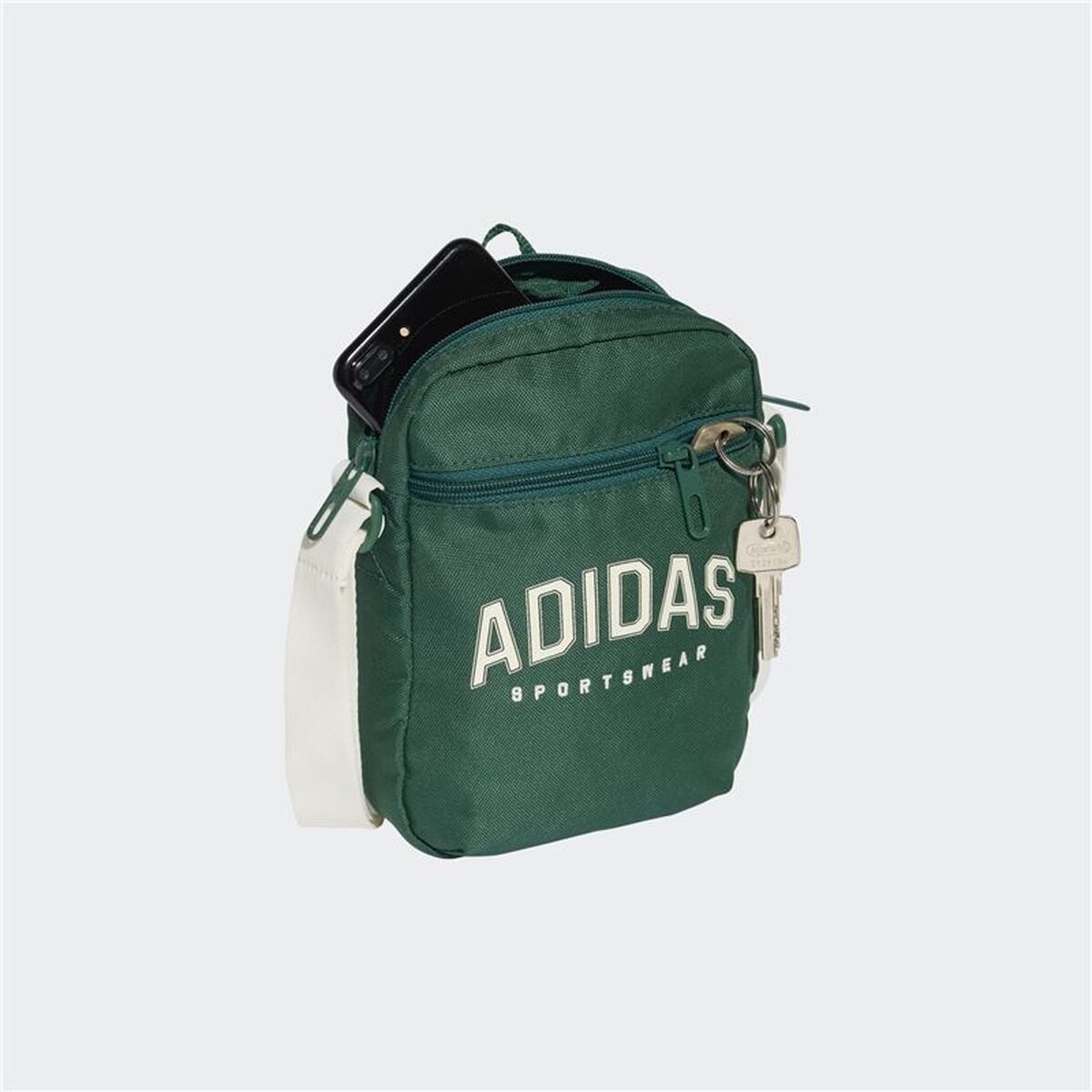 Men’s Bag Adidas  U Var