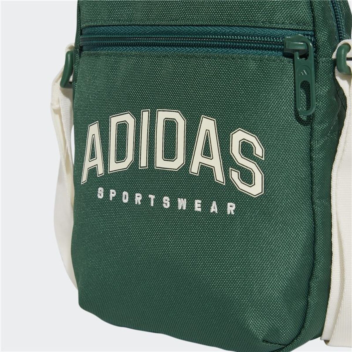 Men’s Bag Adidas  U Var