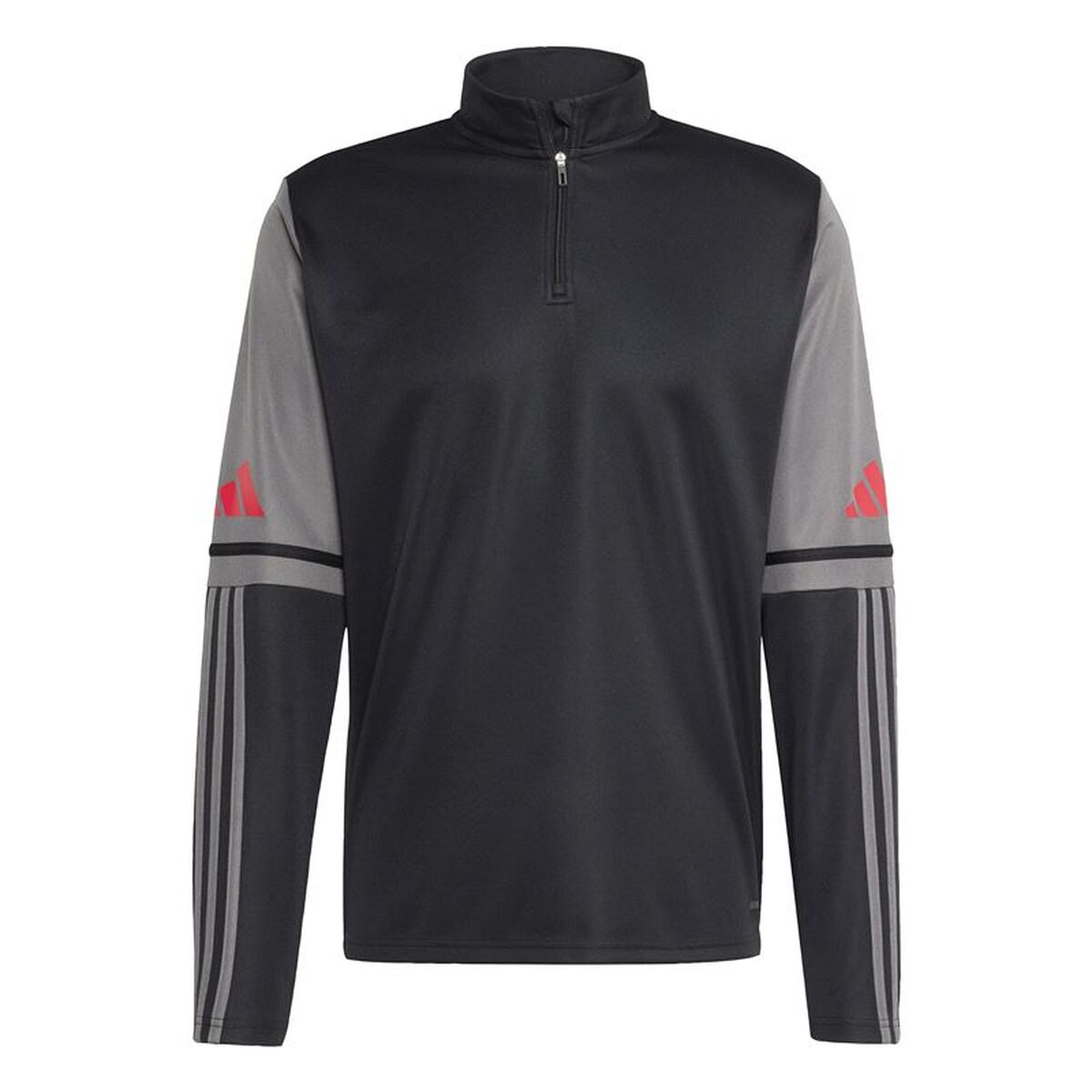 Football T-Shirt Adidas JD1629 (S)