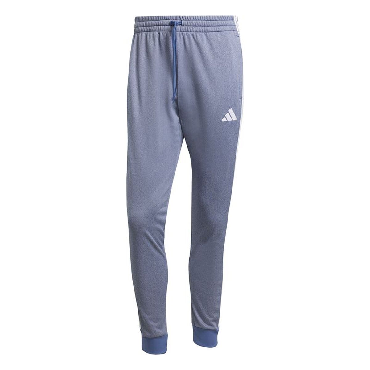 Long Sports Trousers Adidas Tr Mel Mint Men Long Sports Trousers Adidas Tr Mel Mint Men