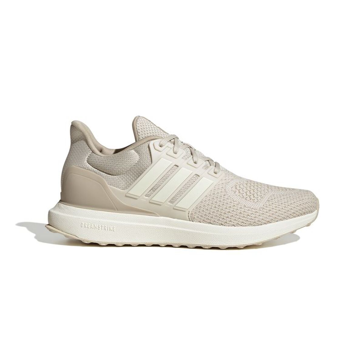 Men’s Casual Trainers Adidas Ultradream DNA Beige Men’s Casual Trainers Adidas Ultradream DNA Beige