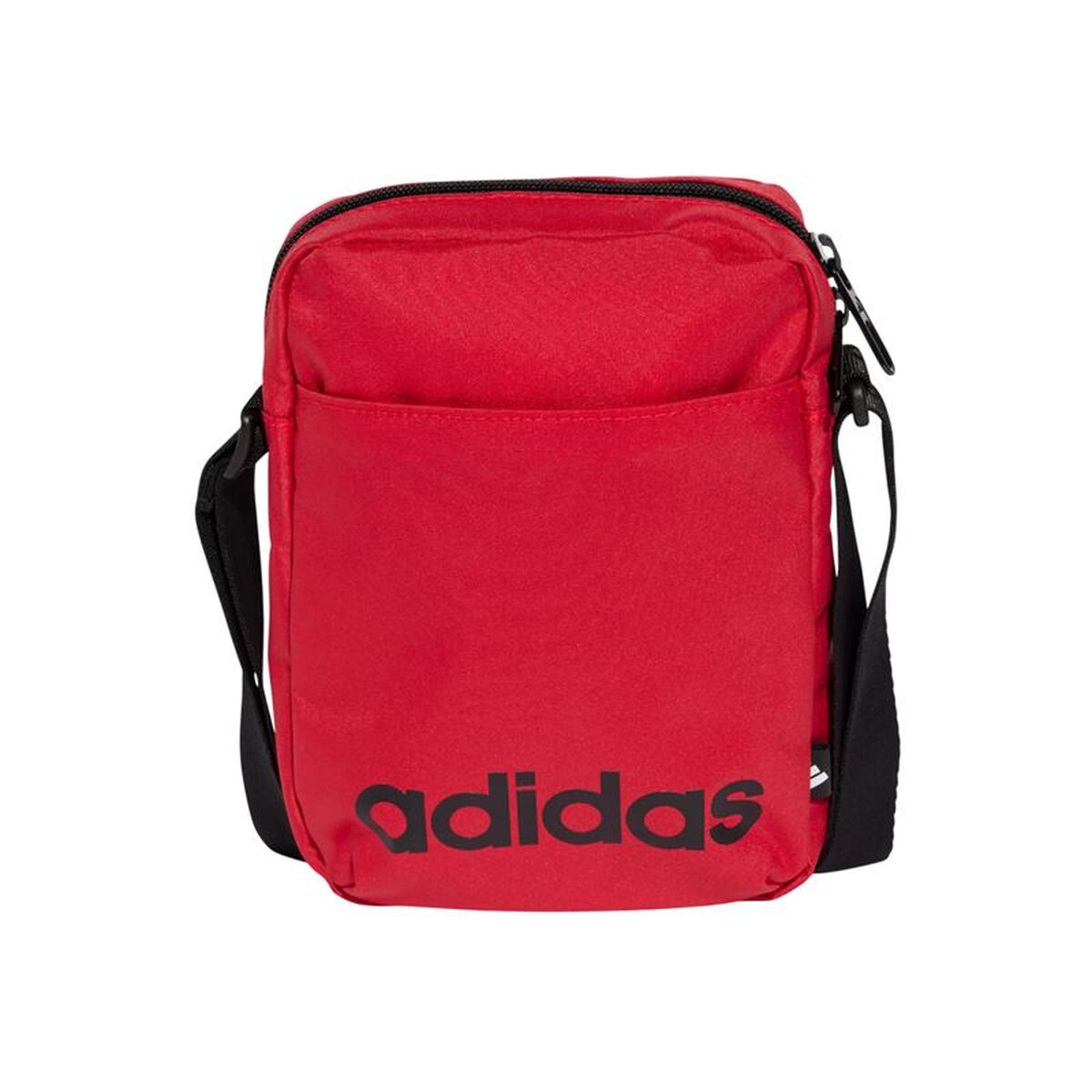 Men’s Bag Adidas Linear Org Men’s Bag Adidas Linear Org