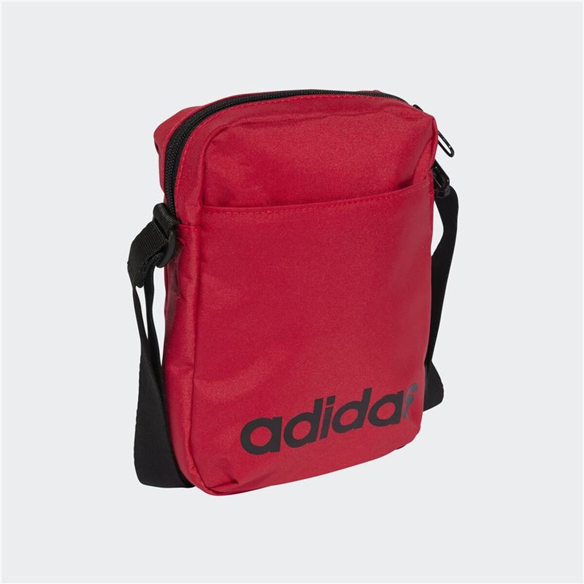 Men’s Bag Adidas  Linear Org