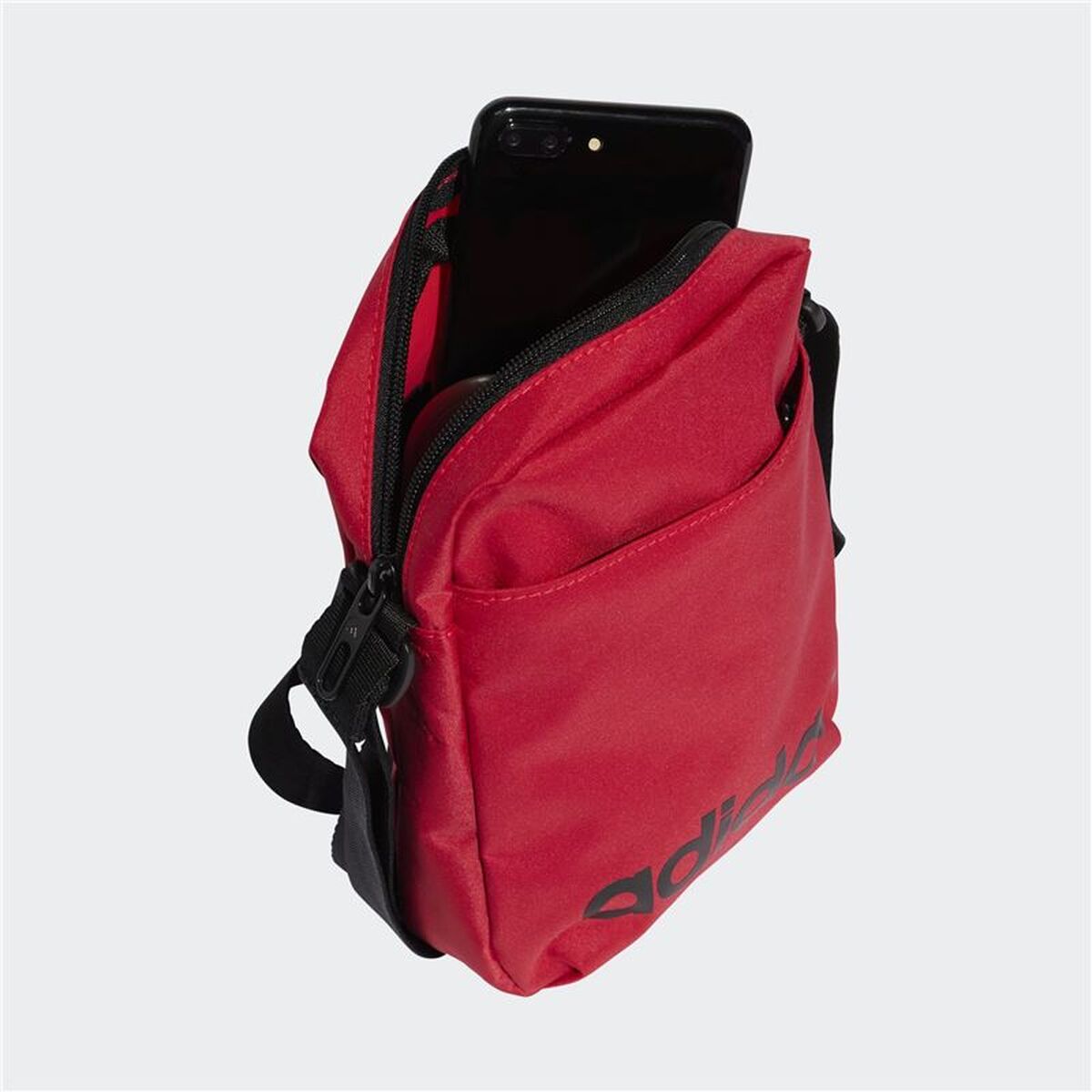 Men’s Bag Adidas  Linear Org