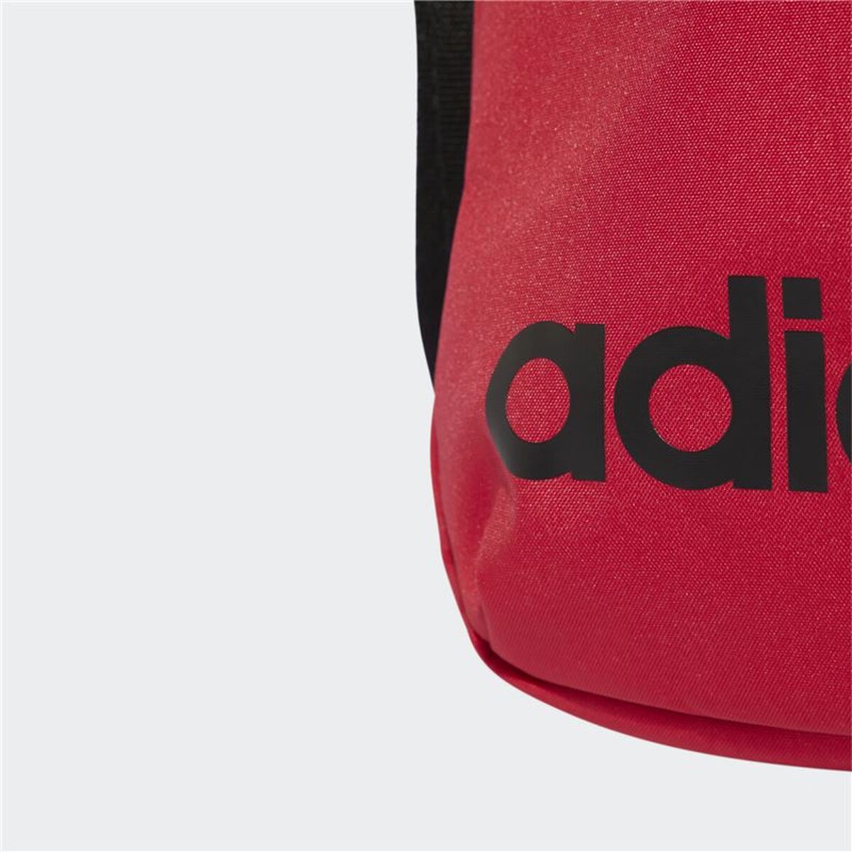 Men’s Bag Adidas  Linear Org