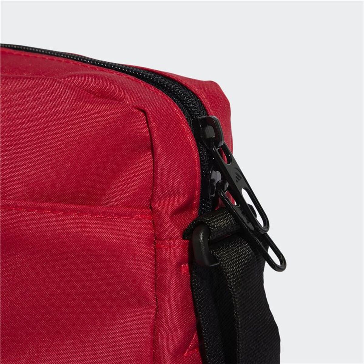 Men’s Bag Adidas  Linear Org