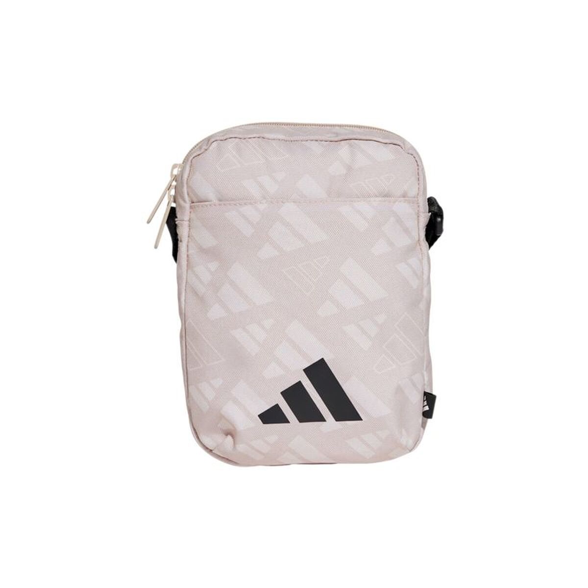 Men’s Bag Adidas  Lin Org