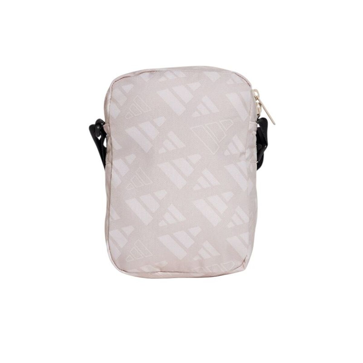 Men’s Bag Adidas  Lin Org