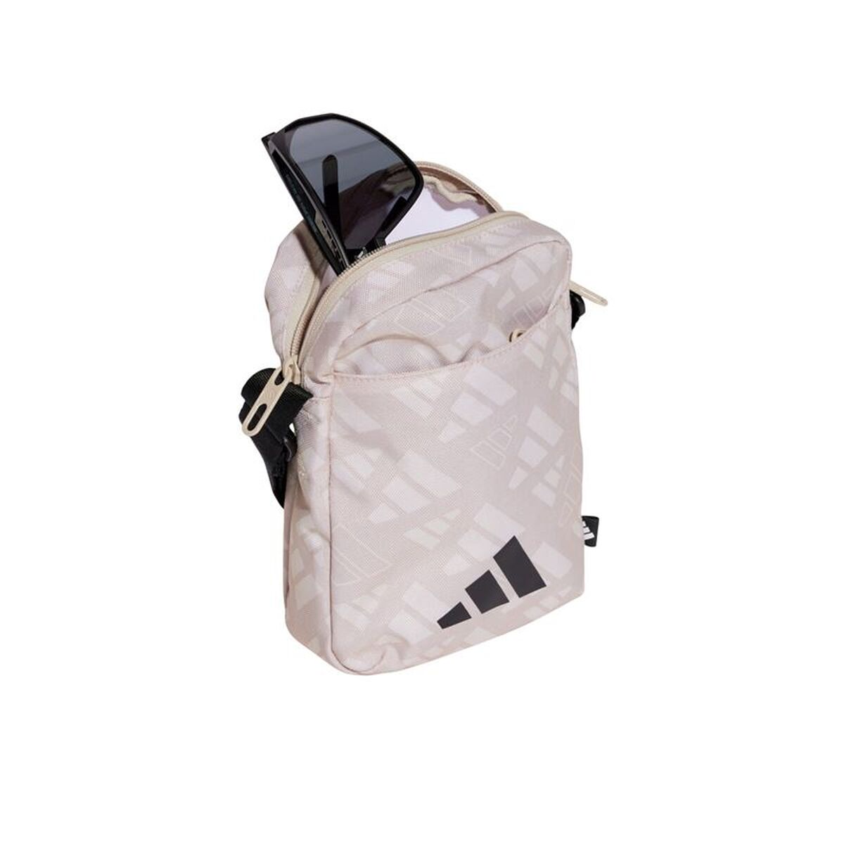 Men’s Bag Adidas  Lin Org
