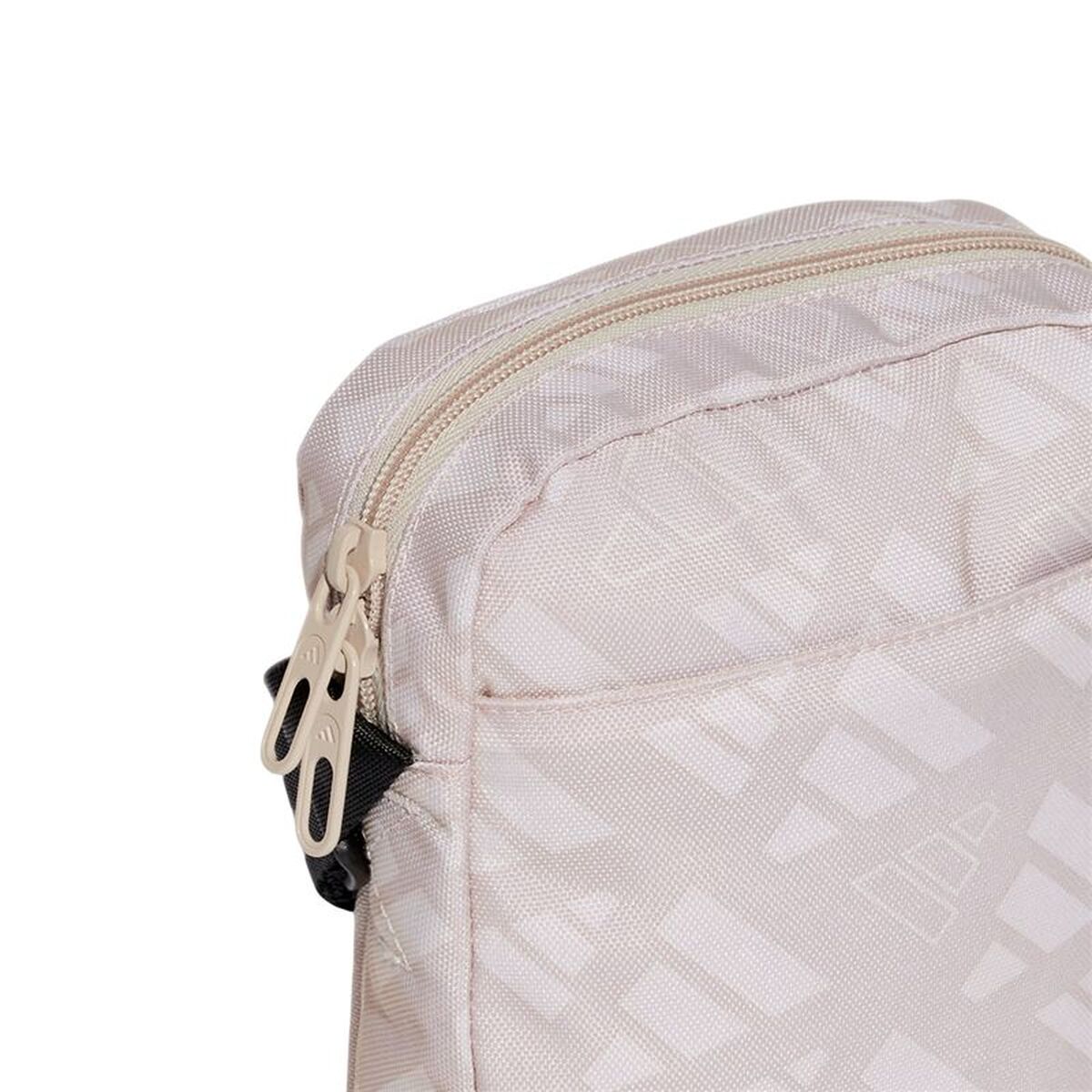 Men’s Bag Adidas  Lin Org