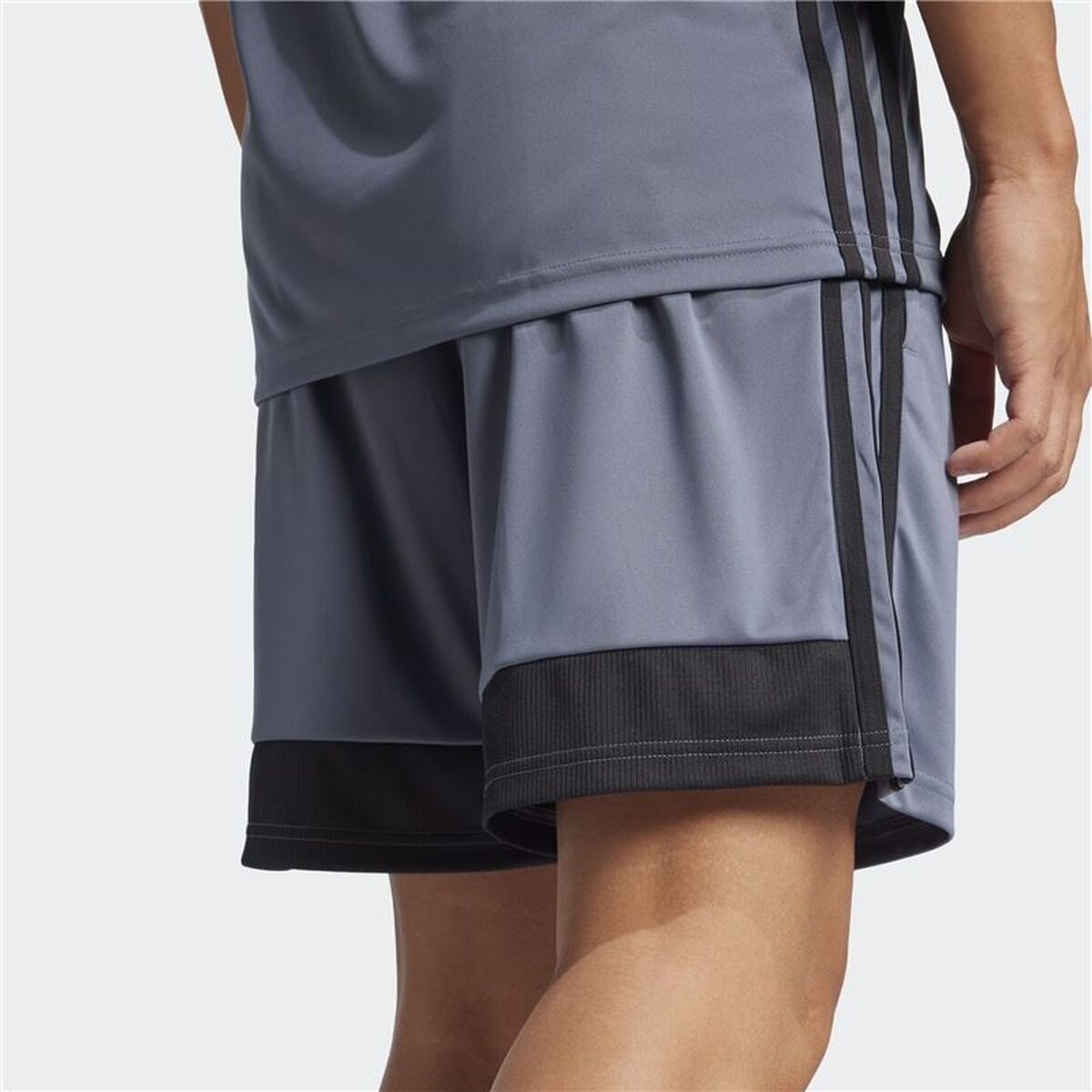 Sports Shorts Adidas Tiro Es