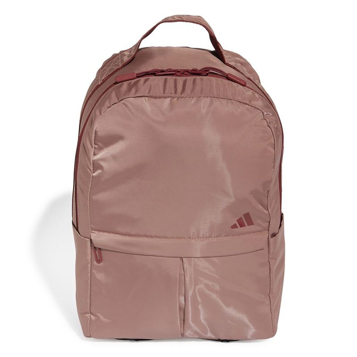 Gym Bag Adidas Yoga Bp