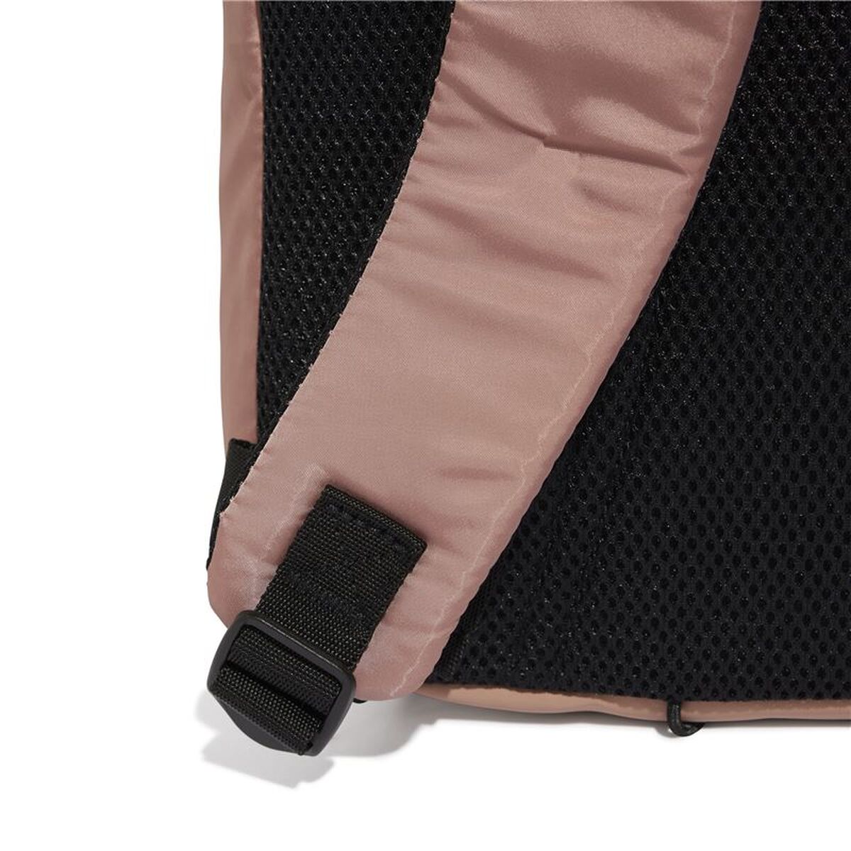 Gym Bag Adidas Yoga Bp