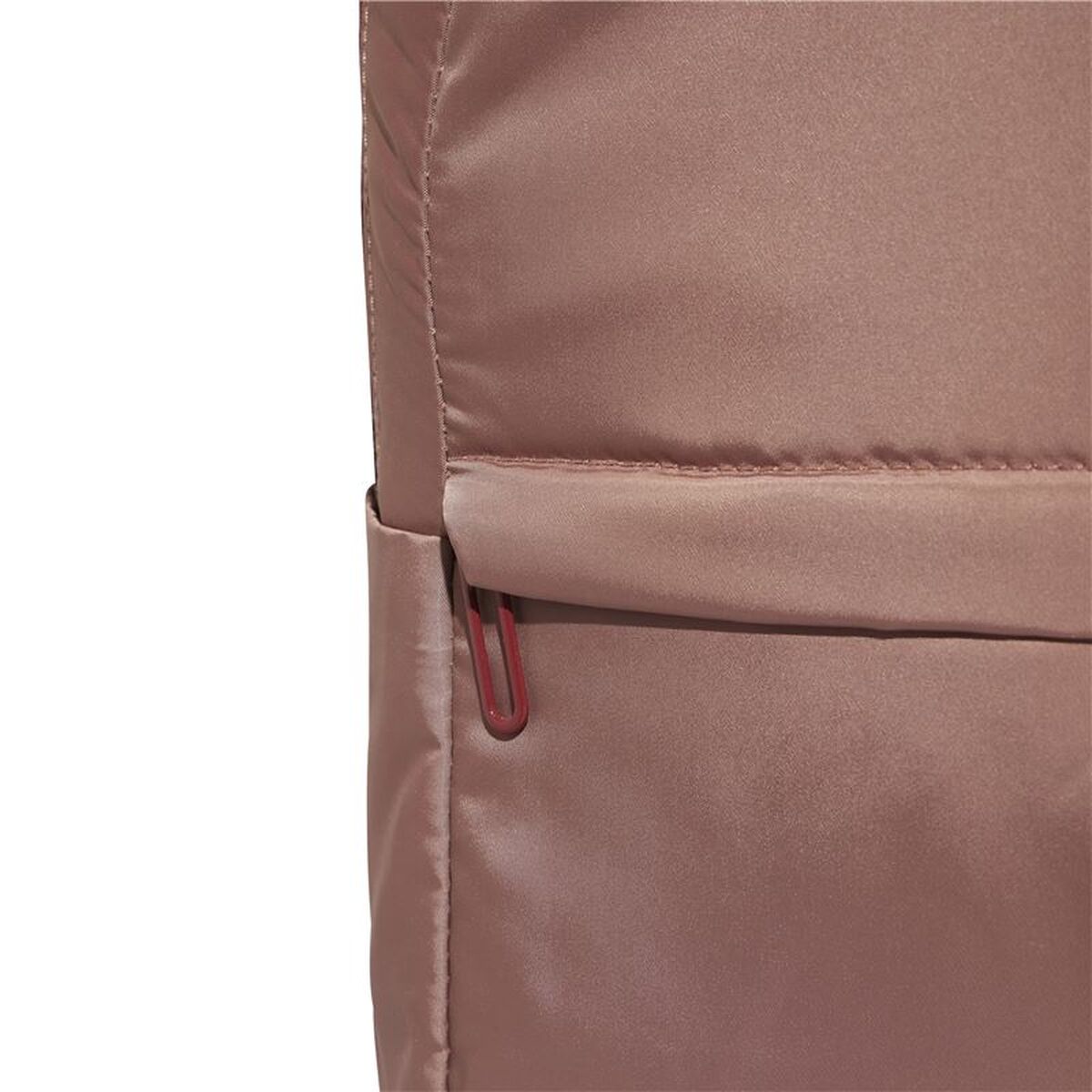 Gym Bag Adidas Yoga Bp