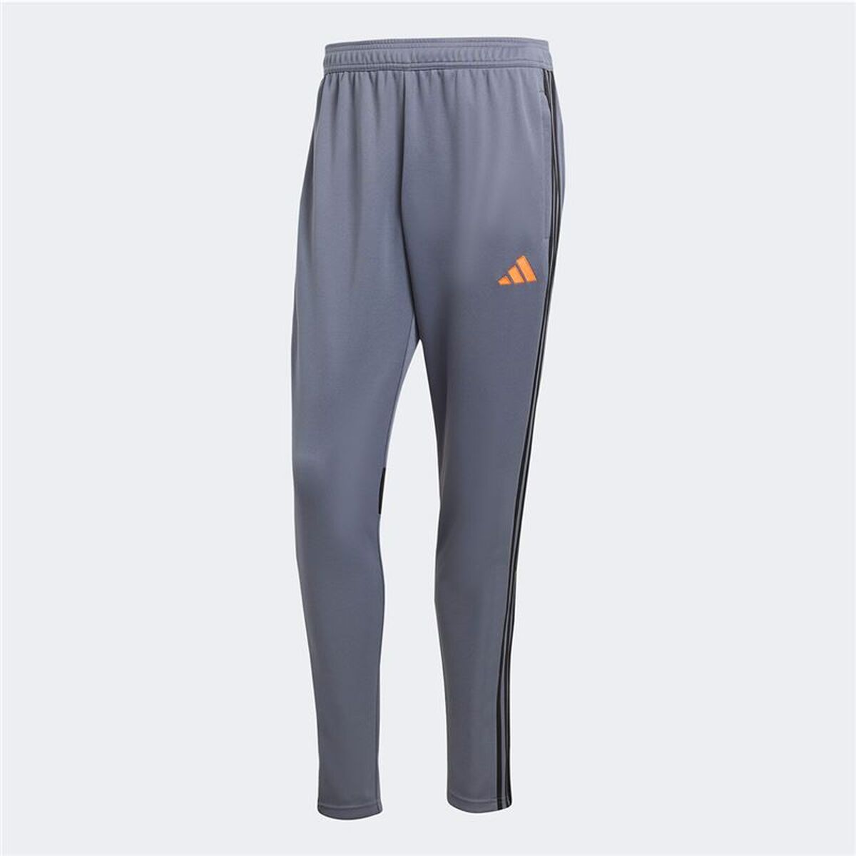 Football Training Trousers for Adults Adidas Tiro Es Men