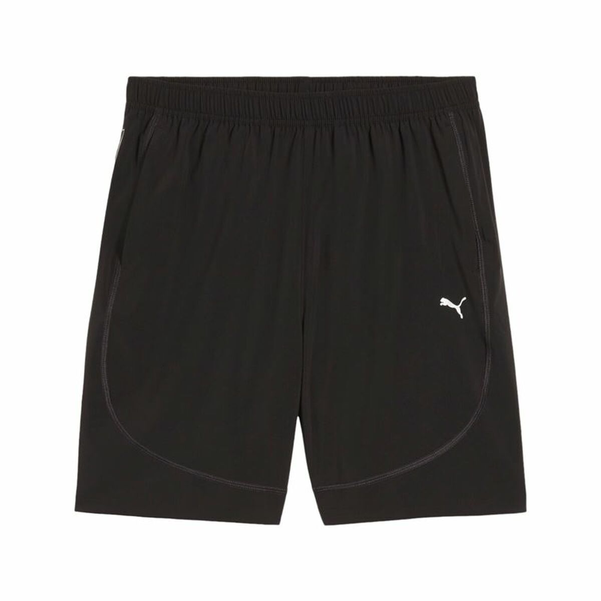 Men’s Sports Shorts Puma Flex 7″