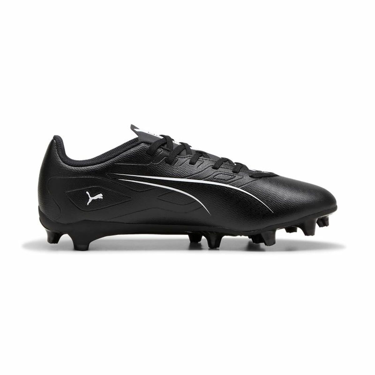 Adult’s Football Boots Puma Ultra 5 Play Fg/Ag